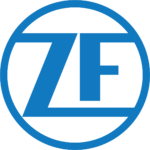 ZF Group