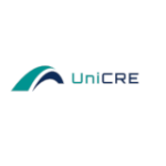 Unipetrol  Centre for Research and Education, a.s.