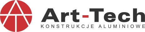 ART-TECH