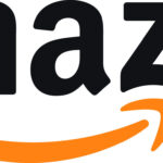 Amazon Europe