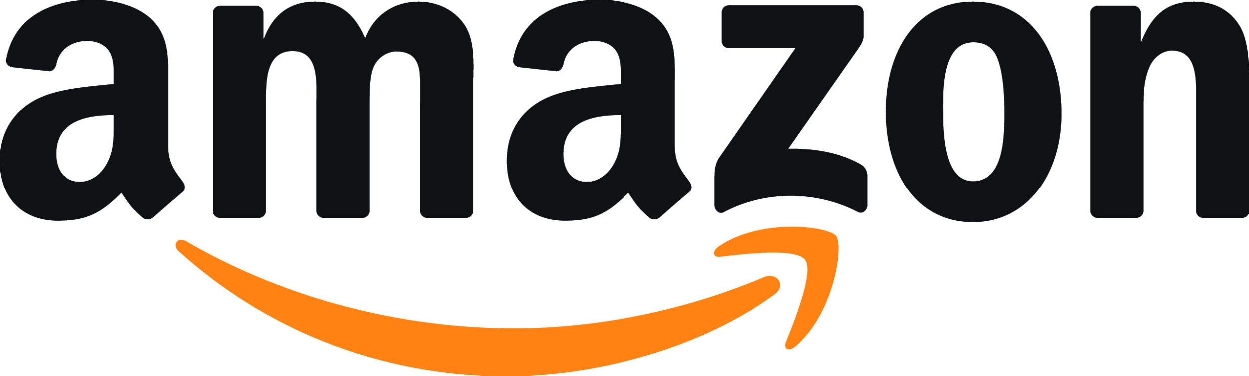 Amazon Europe