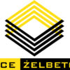 Prace Zelbetowe PL