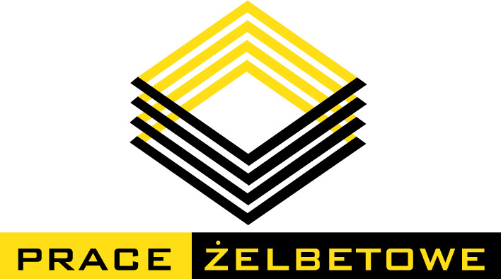 Prace Zelbetowe PL