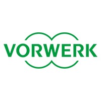 Vorwerk Polska Spółka z ograniczoną odpowiedzialnością Sp. k.