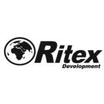 Ritex Development