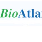 BioAtlantis Ltd