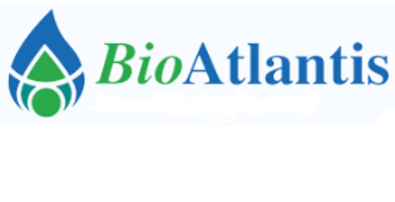 BioAtlantis Ltd