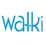 Walki Sp. z o.o.