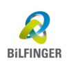 Bilfinger Tebodin Poland Sp. z o.o.