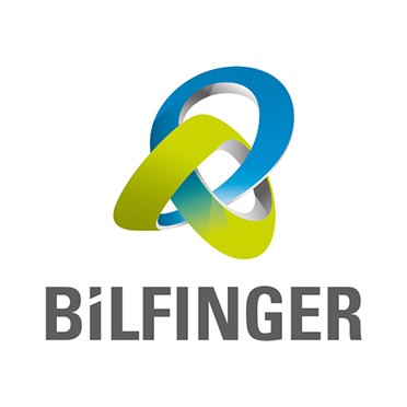 Bilfinger Tebodin Poland Sp. z o.o.