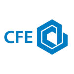 CFE Polska