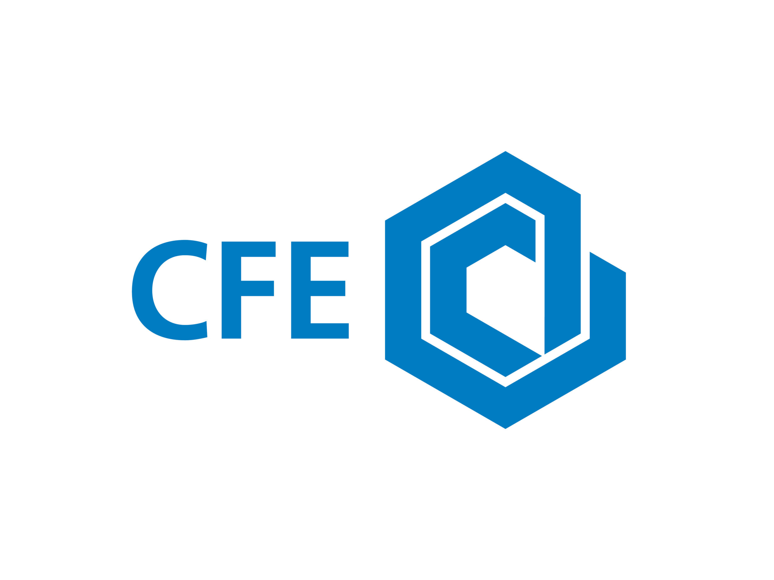 CFE Polska