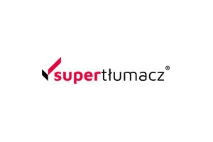 Biuro Tłumaczeń Supertłumacz®