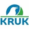 KRUK S.A.