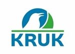 KRUK S.A.