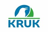 KRUK S.A.