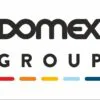 DOMEX SP. Z O.O.