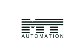 MT-AUTOMATION Sp. z o.o. Sp. komandytowa