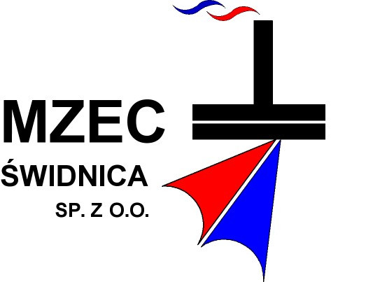 Miejski Zakład Energetyki Cieplnej w Świdnicy Sp. z o.o.