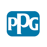 PPG