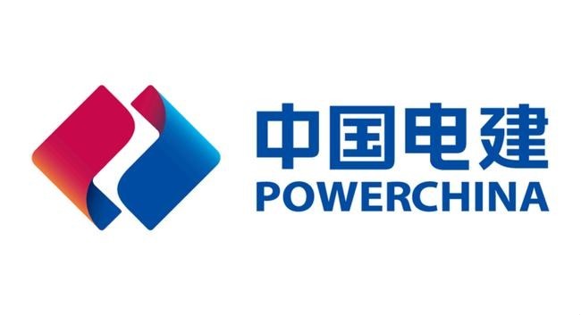 Power Construction Corporation of China