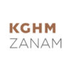 KGHM ZANAM S.A.