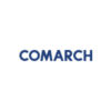 Comarch S.A.