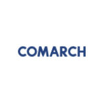 Comarch S.A.