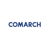 Comarch S.A.