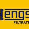 Hengst Filter Polska sp. z o.o.