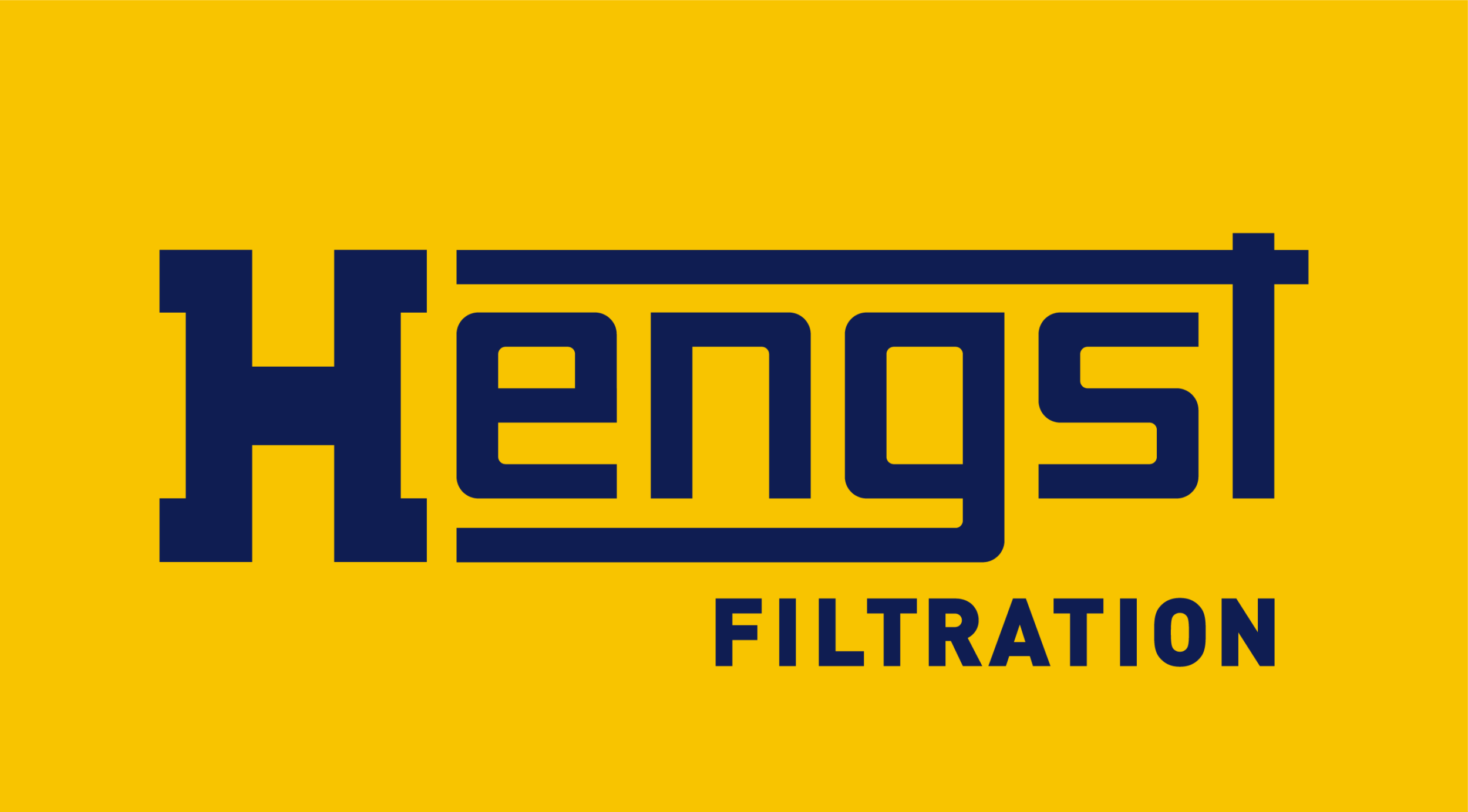 Hengst Filter Polska sp. z o.o.