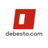 debesto.com