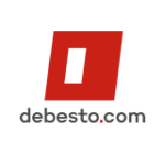 debesto.com