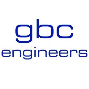 gbc engineers sp. z o.o.