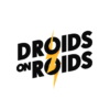 Droids On Roids Sp. z o.o.