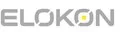 ELOKON Polska