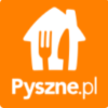 Pyszne.pl