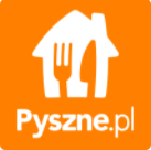 Pyszne.pl