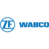 ZF WABCO