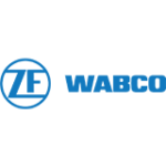 ZF WABCO