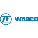 ZF WABCO