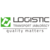 TJ Logistic Transport Jabłońscy Sp. z o.o. Sp. K.