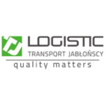 TJ Logistic Transport Jabłońscy Sp. z o.o. Sp. K.