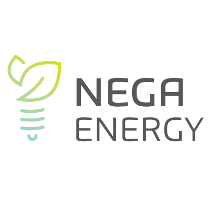 NEGA-Energy Leszek Rzeszowski