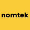 Nomtek