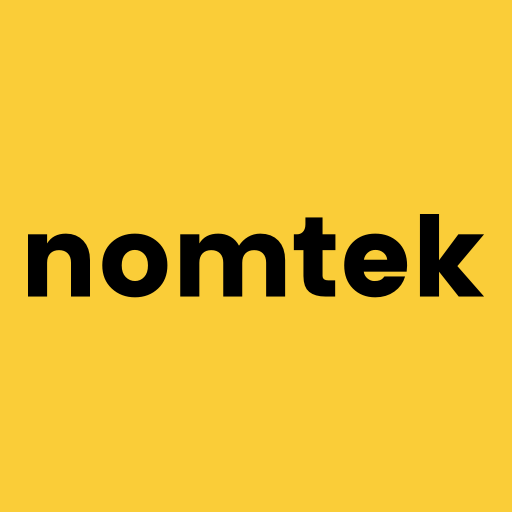 Nomtek