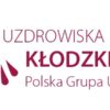 Uzdrowiska Kłodzkie S.A. - Grupa PGU