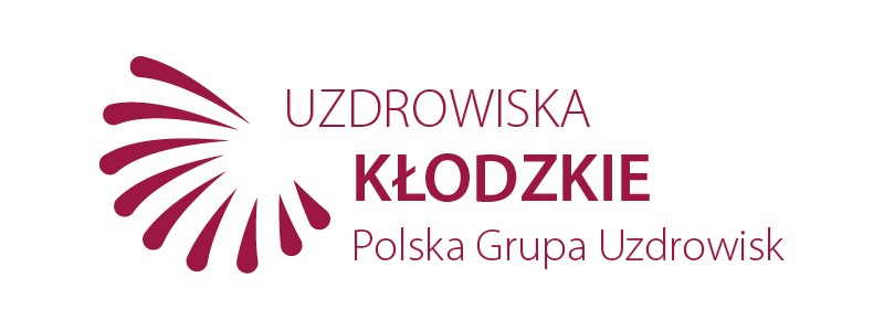 Uzdrowiska Kłodzkie S.A. - Grupa PGU