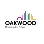 OAKWOOD ENGINEERING SOLUTIONS LIMITED ODDZIAŁ W POLSCE