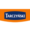 TARCZYŃSKI S.A